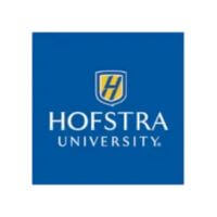 Hofstra's university of psychology