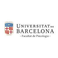 Universitat de Barcelona, facultat de psicologia